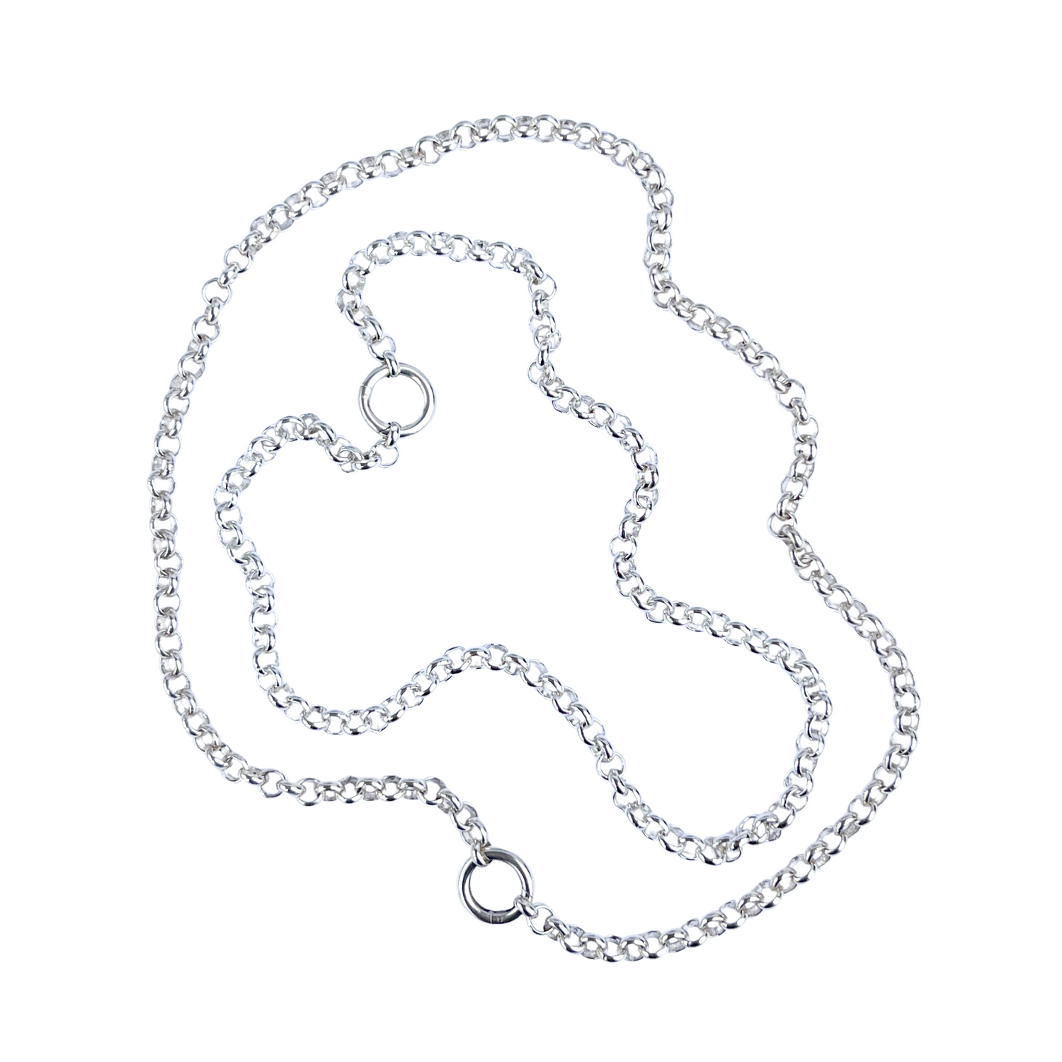 Shop Silver