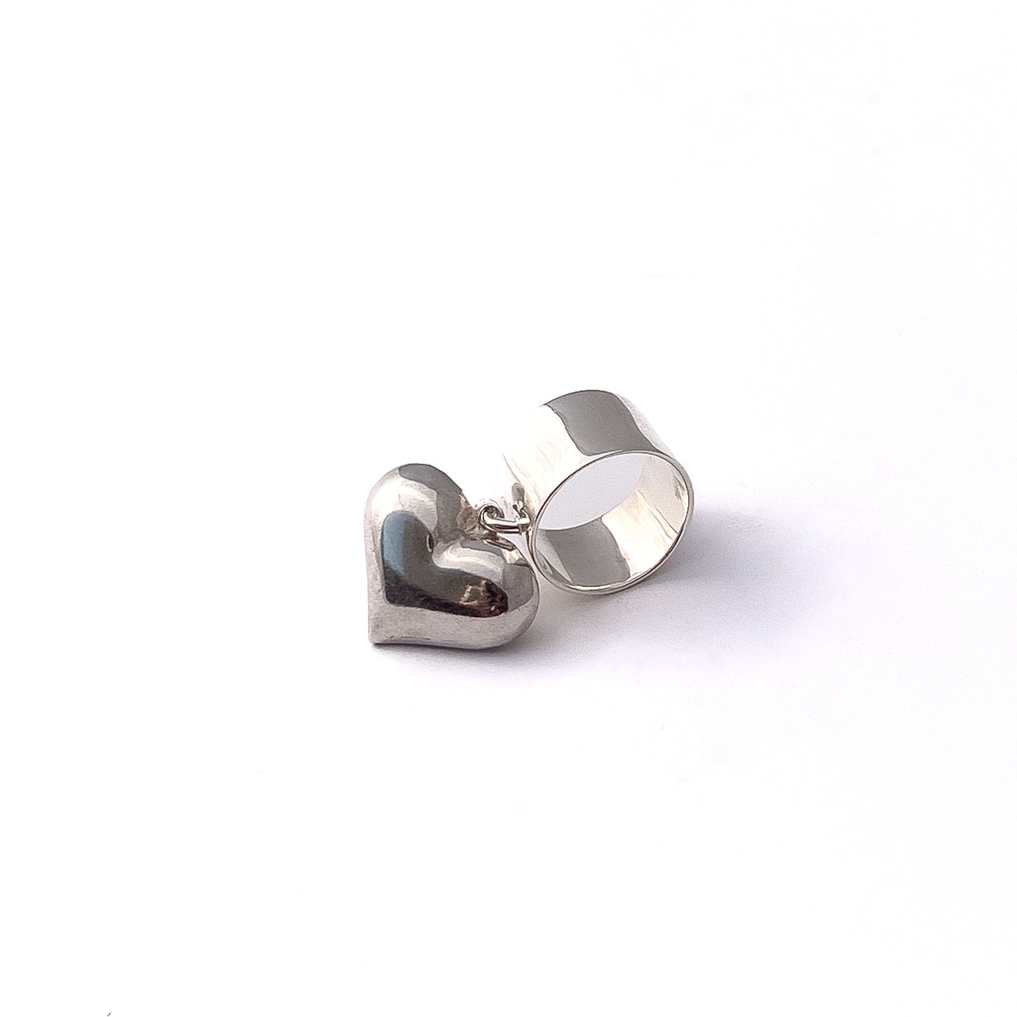 The Everyday Heart