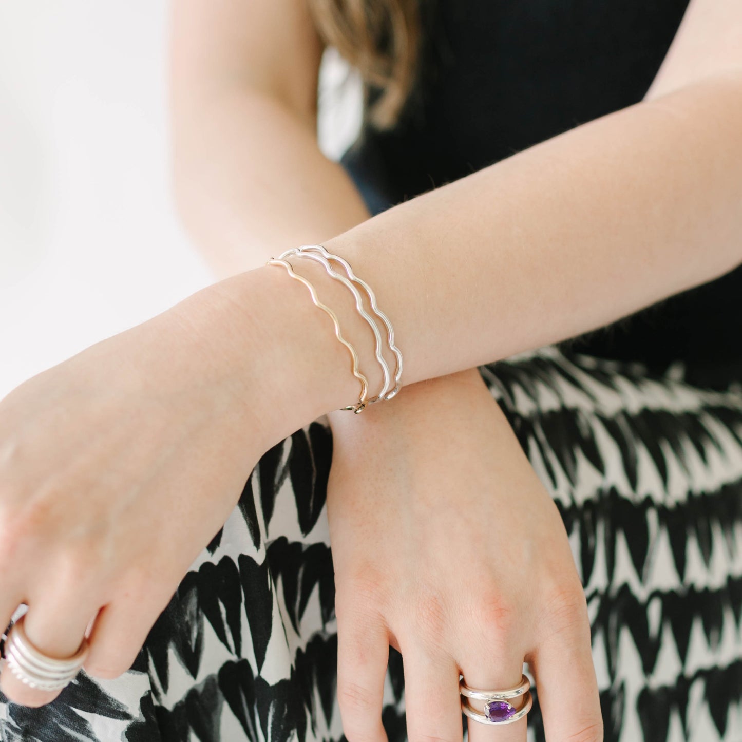 goldbracelettoryburch